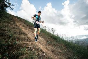 BIB: 
                            <button type="button" onclick="openModal(25766718)" class="btn btn-primary btn-sm float-right btn-popup" data-toggle="modal" data-target=".modal-high-quality">
                        <i class="fas fa-shopping-cart"></i> Add to Cart
                    </button>
                                            <button type="button" onclick="isThisMe(25766718, true)" class="btn btn-success btn-sm float-right btn-popup btn-isme hidden" data-toggle="tooltip" data-placement="bottom" title="นี่คือรูปของคุณใช่ไหม คลิกที่นี่เพื่อเอาเข้าอัลบั้ม">
                        <i class="fas fa-plus"></i> Add to album
                    </button>
                    <button type="button" onclick="isThisMe(25766718, false)" class="btn btn-warning btn-sm float-right btn-popup btn-isnotme hidden">
                        <i class="fas fa-ban"></i> Remove from album
                    </button>